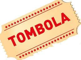 Tombola